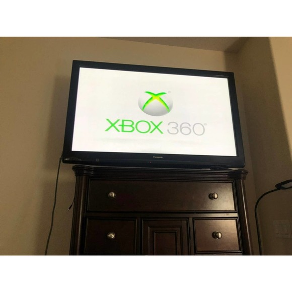 Xbox 360 S BUNDLE + 24 games & accessories - Picture 12 of 12